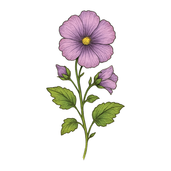 Malva Organics